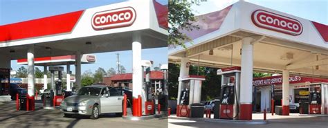 conalco|conoco near me.